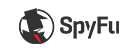spyfu spyfu