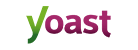 yoast yoast