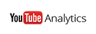 youtube analytics youtube analytics