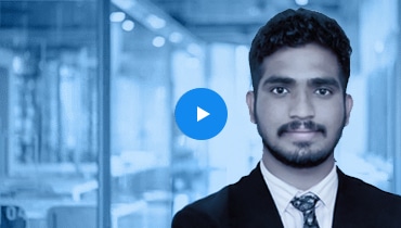 DevOps Course Online Training [2024] with Placement Assistance
