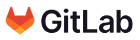 Gitlab Gitlab