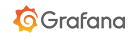 Grafana Grafana
