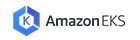 amazon EKS amazon EKS