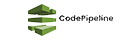 code pipeline code pipeline