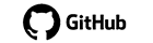 github github