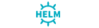 helm helm