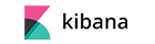 kibana kibana