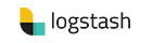 logstash logstash