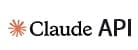 Claude API