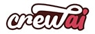 CrewAI