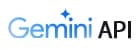 Gemini API