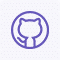 GitHub Portfolio Building
