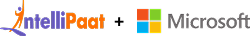 Intellipaat and MS
