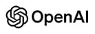 OpenAI API