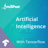 Artificial Intelligence Course