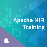 Apache NiFi Training