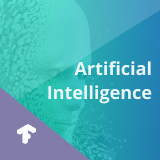 Artificial Intelligence Course Online