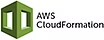 AWS CloudFormation