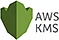 AWS KMS