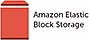 Amazon Elastic Block