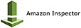 Amazon Inspector
