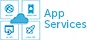 App Services