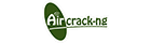 Aircrack Aircrack