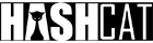 hashcat hashcat