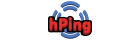 hping hping