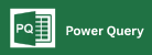 Power Query