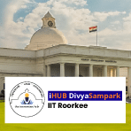 Executive Post Graduate Certification in Data Science & Artificial Intelligence