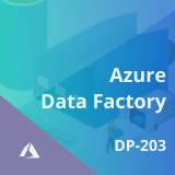 Azure Data Factory Training for DP-203 Certification