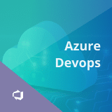 Microsoft Azure DevOps Certification Course Training for AZ-400