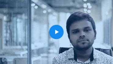 course-reviews