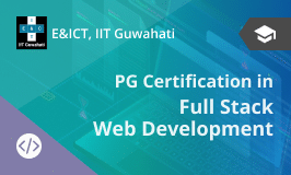 Online Professional Training Courses And Certification Intellipaat
