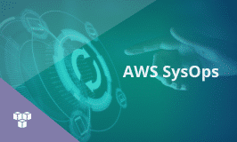 AWS SysOps Certification Training