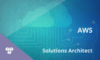 business intelligence training and certification chicago business intelligence training and certification chicago