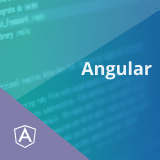 Angular Certification Course