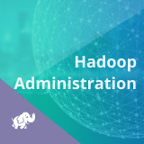 Hadoop Administration Training Online Certification Course