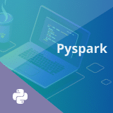 Pyspark Certification Course