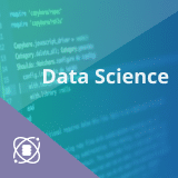 Data Science Course