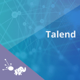 Talend For Hadoop Training
