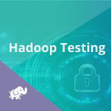 Hadoop Testing Training