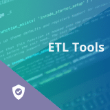 ETL Tools Training