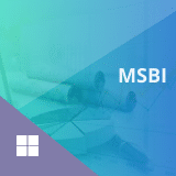 Microsoft Business Intelligence (MSBI) Certification Training