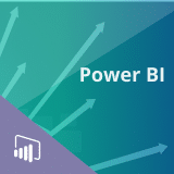Microsoft Power BI Certification Training Course