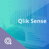 Qlik Sense Certification Training