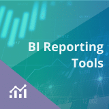 BI Reporting Tools Training