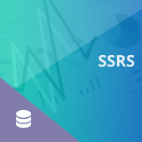 Microsoft SSRS Training Certification Course