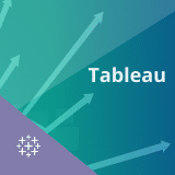 Tableau Certification Training Course